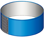 25mm                       